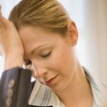 hypertensive encephalopathy