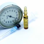 Гипертонический криз – опасное состояние, угрожающее здоровью