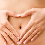 Cervical hypertrophy. Symptoms, causes and treatment of cervical hypertrophy 