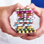 Гипотензивное действие: что это такое