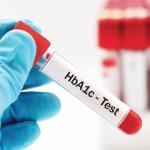 Glycated hemoglobin and its norm