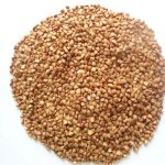Buckwheat