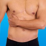 Характерные жалобы при митральной недостаточности