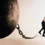 Chronic venous insufficiency