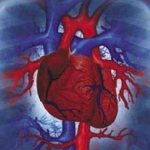 and treatment of diffuse myocarditis in Moscow - Symptoms and treatment of diffuse myocarditis