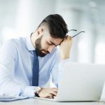 индекс распределения эритроцитов понижен что это значит