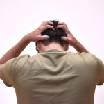 Ишемический инсульт в вертебробазилярном бассейне