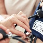 Pressure measurement