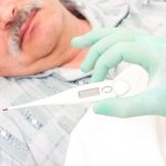 Temperature measurement