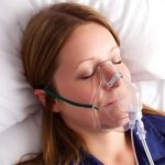 STUDY OF PATHOLOGICAL SKIN COLOR - Cyanosis causes, signs, symptoms, diagnosis and treatment