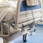 why do you dream about a heart attack?