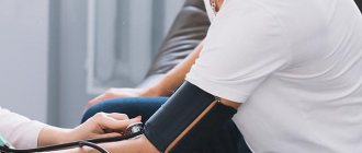 Как бег влияет на давление, и можно ли бегать при гипертонии