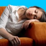 How to Diagnose Septic Endocarditis