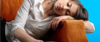 Как диагностировать септический эндокардит