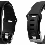 Как фитнес-браслет измеряет давление? Точность и принцип работы 1