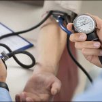 How does buckwheat affect blood pressure: does it raise or lower?