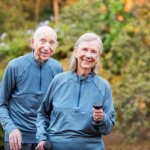 How to avoid a heart attack