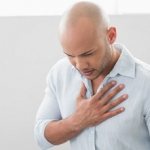 How to distinguish heart pain from neuralgia_1