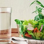 how to eat after hemorrhoid surgery photo