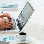 how to increase blood pressure