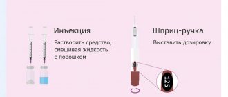 How to use - Image No. 1