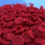 How to increase hemoglobin with folk remedies