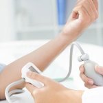 How to measure blood pressure correctly?