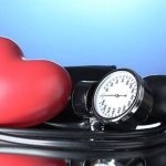 How to correctly measure blood pressure in an elderly person