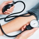 how to measure pressure correctly