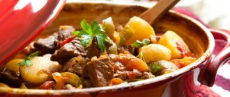 How to reduce blood pressure with proper nutrition
