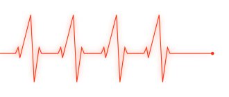 How to reduce heart rate with tachycardia