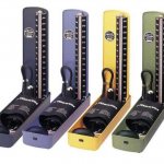 Как выбрать механический тонометр: рейтинг лучших моделей 2021 года, отзывы врачей