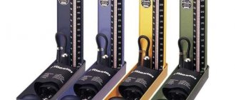 How to choose a mechanical tonometer: rating of the best models of 2021, reviews from doctors