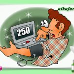 How to choose a tonometer?