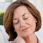 Каковы причины возникновения болей в голове в области затылка. Как определить первоисточник неприятных ощущений и, исходя из этого, помочь себе избавиться от неприятных ощущений. А когда лучше обратиться к врачу.