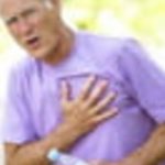 Cardialgia is pain in the heart area of ​​a stabbing, burning, aching nature, which can radiate along the left side of the chest, left shoulder blade and arm. These pains can be lightning fast, short-lived or last up to several months. 