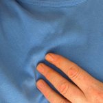 Cardiologist: it’s useful to drive after a heart attack