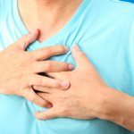 Кардиомегалия