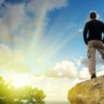 cardionate or mildronate which is better