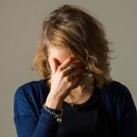 Classification of vegetative-vascular dystonia