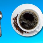 Coffee for hypertension