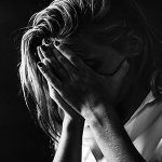 When is it necessary to do UFOK - LORDMED Clinic