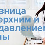 when the difference between the upper and lower pressure is outside the norm.jpg