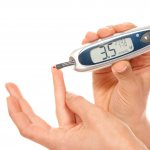 control the composition of blood plasma