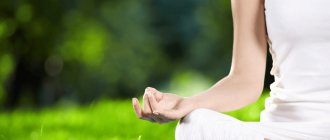 why take corvalol?