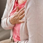 Коварный возбудитель: COVID-19 вызывает синдром «разбитого сердца»