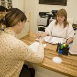 Crossectomy (Troyanov-Trendelenburg operation): procedure, technique, indications