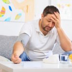 Bleeding in the eye: causes and treatment, what to do if there is bleeding