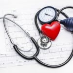 Who is Dr. Myasnikov and what is the essence of his method of treating hypertension?