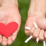 курение,_злоупотребление_спиртным_